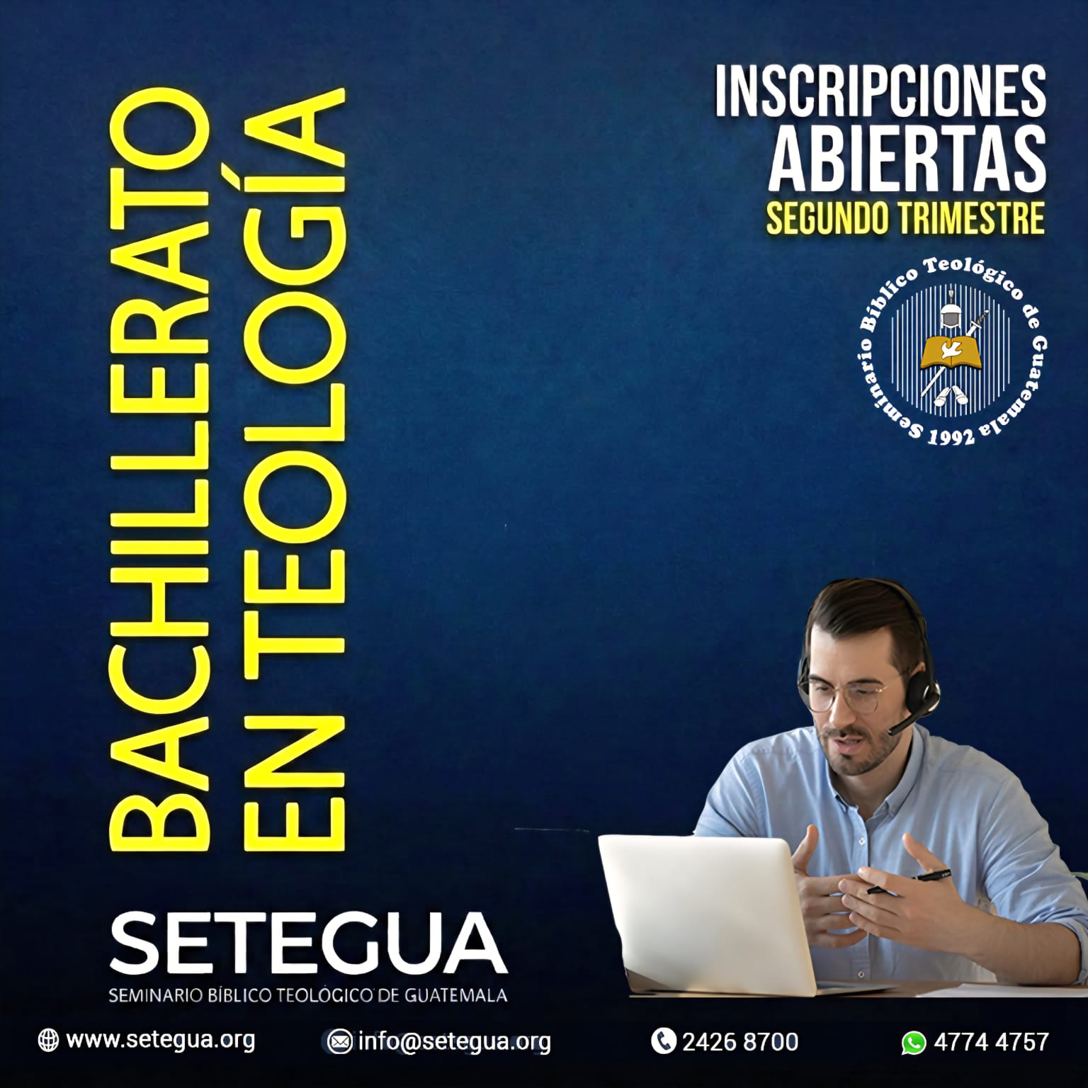 Imagen 1