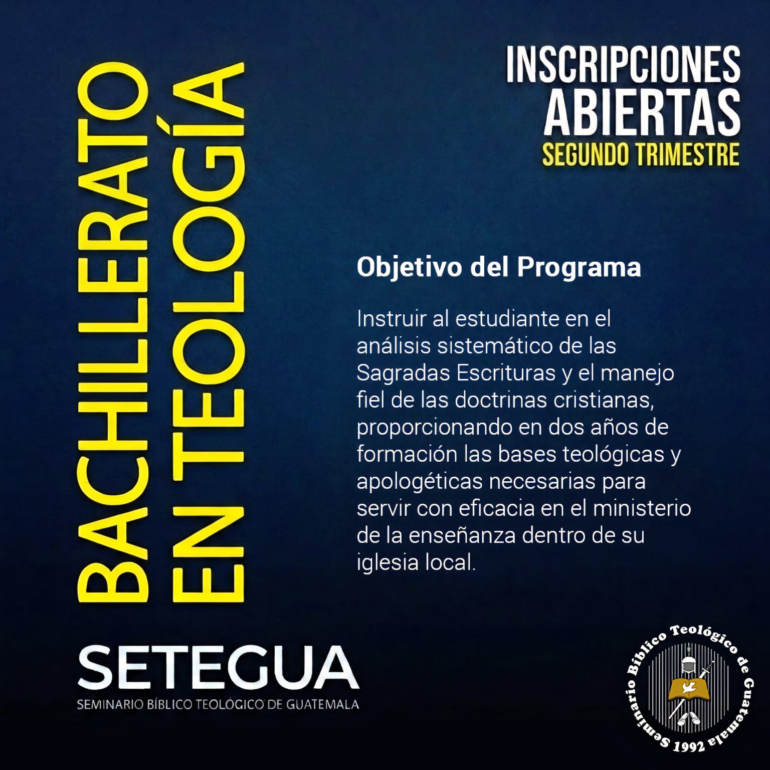 Imagen 2