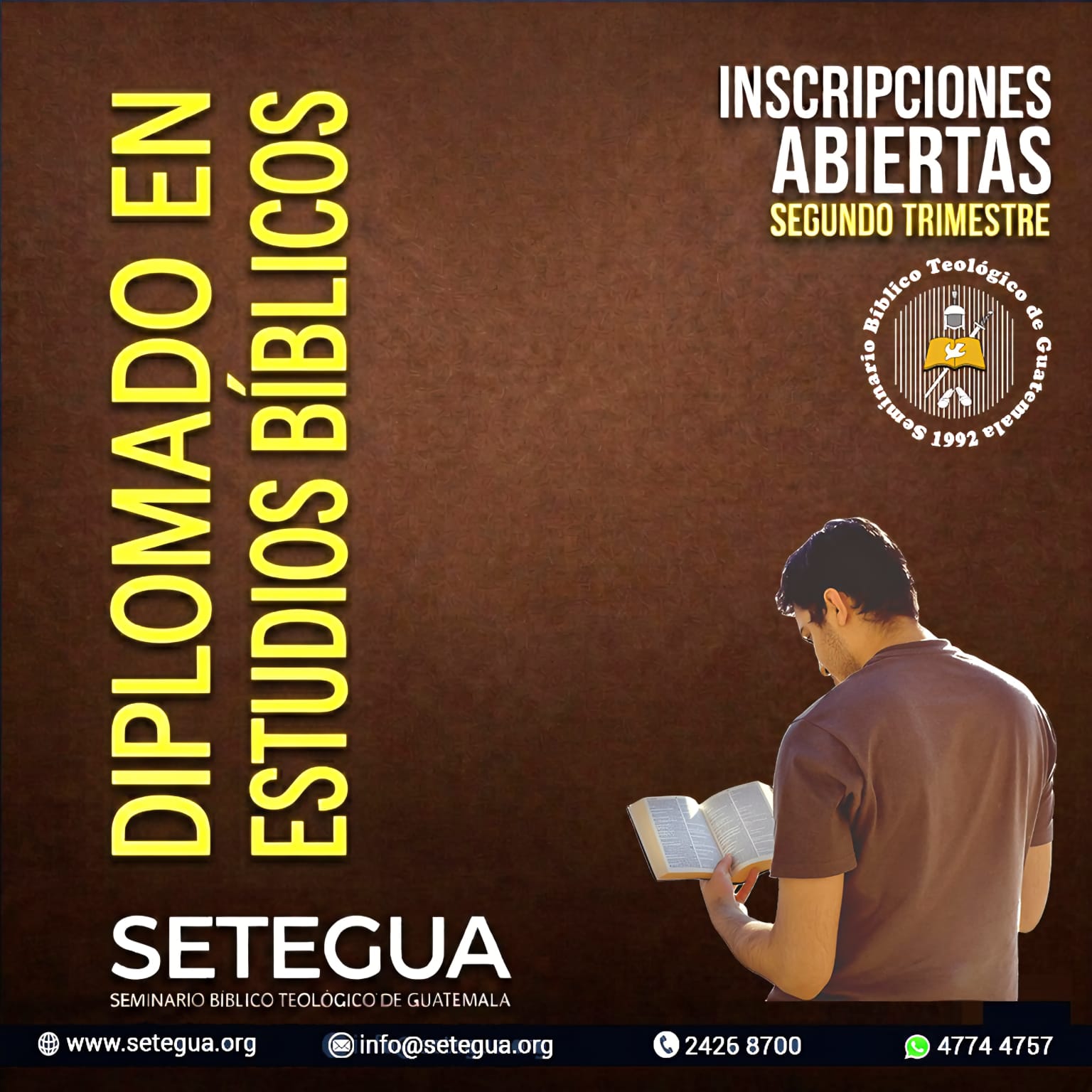 Imagen 1